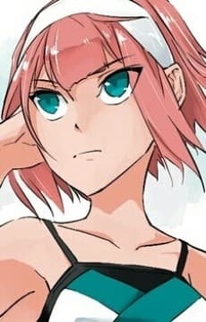 Hinowa