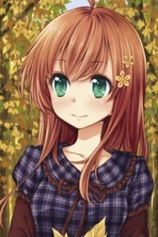 Lulu Narding
