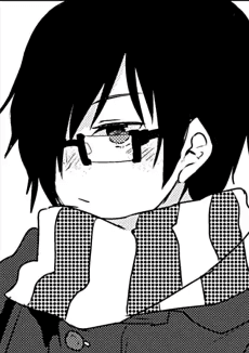 Itsuki Usawa
