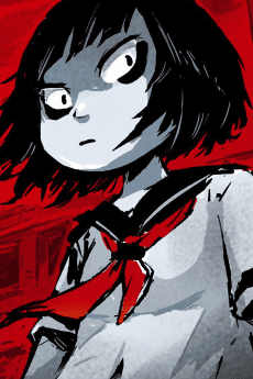 Shoujo