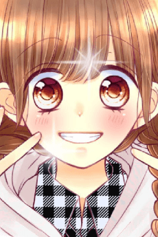 Fuku Amano