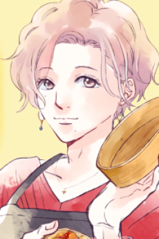 Ao Satou