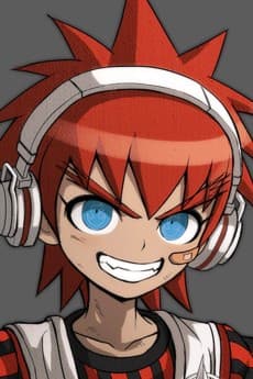 Masaru  Daimon