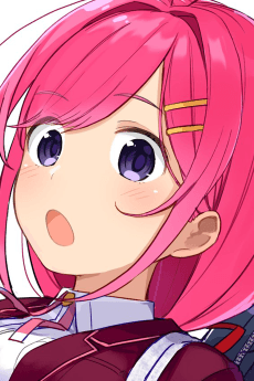Nino Momonoki