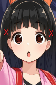 Shiki Momonoki