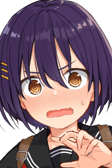 Mitsu Momonoki