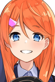 Ichiha Momonoki