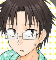 Takashi Nakano