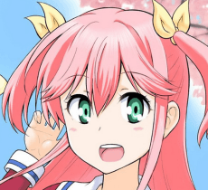 Aihara Kokoro