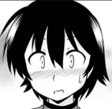 Yuuto Shinozaki
