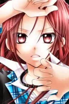 Yuuhi Akabane