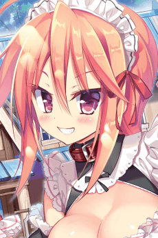 Ichika