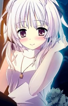 Sayuki Kurobane
