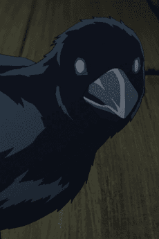Matsuemon Tennouji