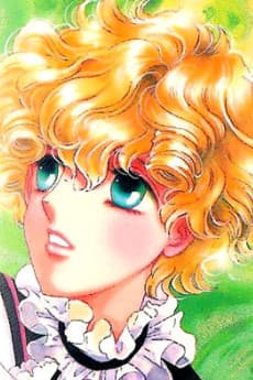 Sovielle