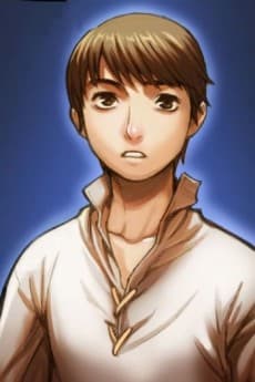 Hyeon Lee
