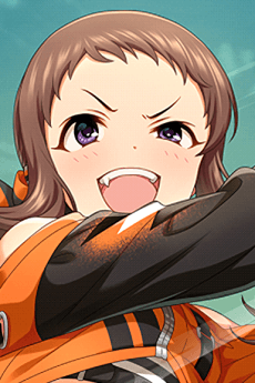 Reina Koseki