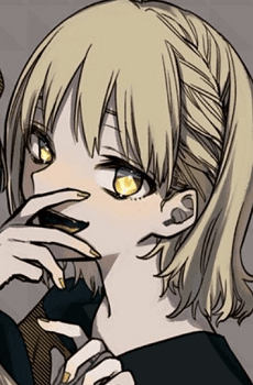 Yuki Hiiragi