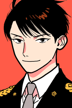 Kenji Nomiya