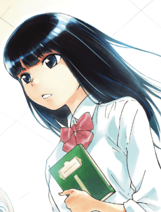 Asukawa
