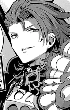 Percival