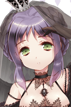 Sakiko Kasuga