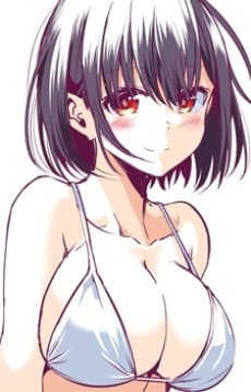 Hikari Jindou