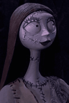 Sally