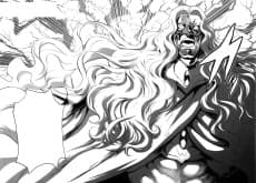 Rofu