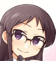 Noriko Harii