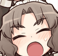 Mikan