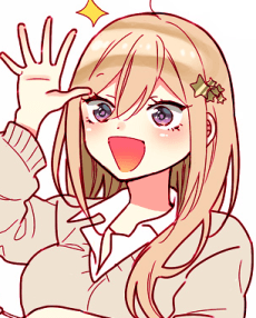 Nonka Satou