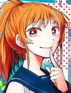 Kaori Noyama