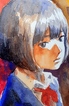 Yukiko Gosho