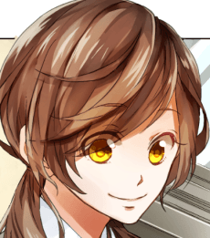 Nozomi Igarashi
