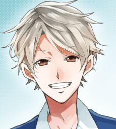 Yuta Ichijo