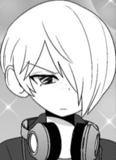 Mamoru Take