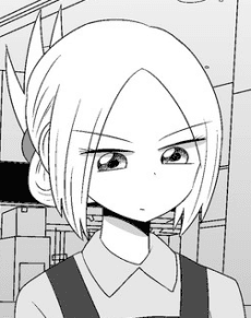 Tsukioka
