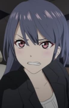 Saraka Tsukai
