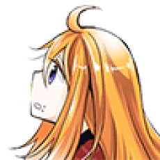 Nono Niito