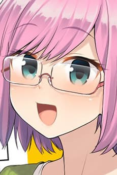 Saki Akabane
