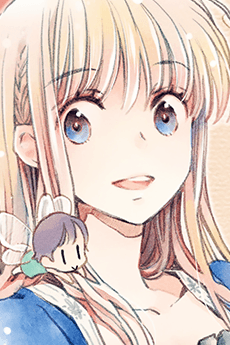 Ruri Morikawa