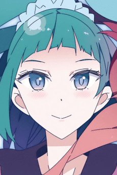 Aoi Sasshou