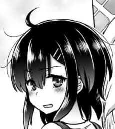 Chiyo Kuno