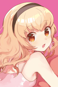Miyu