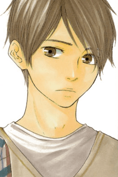 Takashi