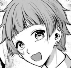 Souta  Shishihara
