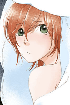 Isuke Kataoka