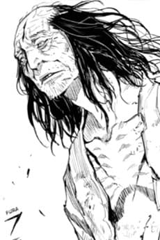 Shinazu Hanbei