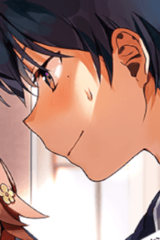 Kazuomi Naruse